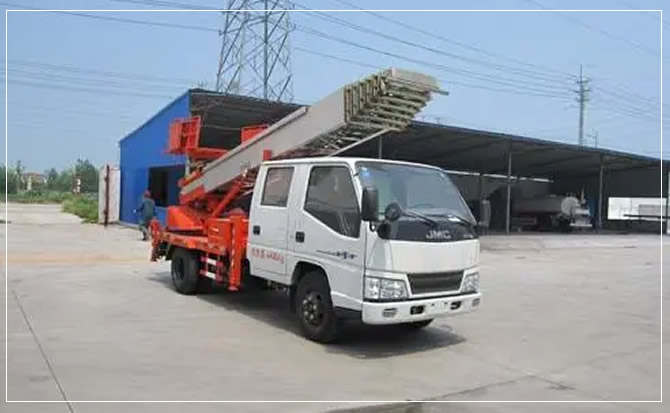 松江搬家 松江搬家